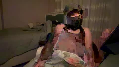 Snapshot of teowoody chatting on 26, 6, 2026 Teo online show from 26, 6, 2026