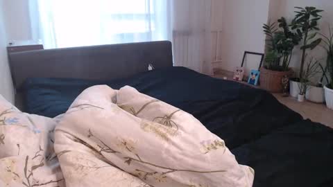 tequila_booom online show from 14, 3, 2026