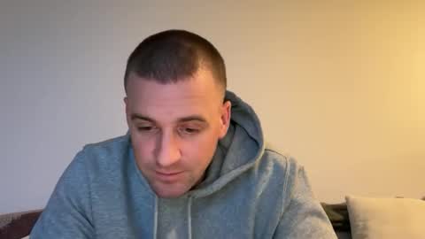 Tommy Boy online show from 1, 3, 2026