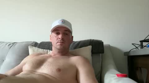 Tommy Boy online show from 2, 3, 2026