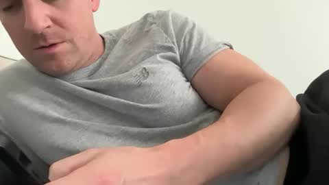 Tommy Boy online show from 13, 3, 2026