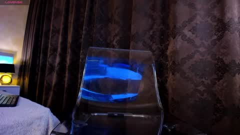 tequillasunrise1 online show from 8, 12, 2024