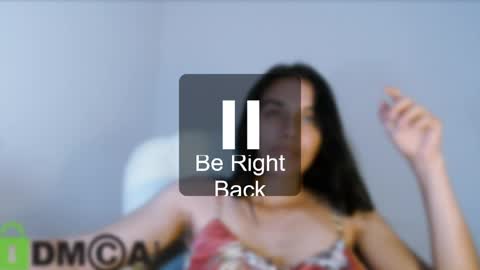 Lisa online show from 8, 4, 2026