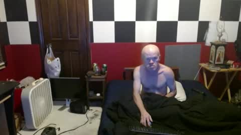 Snapshot of terdness2366 chatting on 11, 12, 2024 terdness2366 online show from 11, 12, 2024