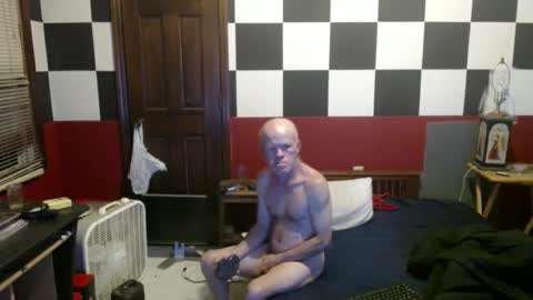 Snapshot of terdness2366 chatting on 18, 12, 2024 terdness2366 online show from 18, 12, 2024