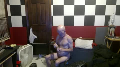 Snapshot of terdness2366 chatting on 18, 12, 2024 terdness2366 online show from 18, 12, 2024