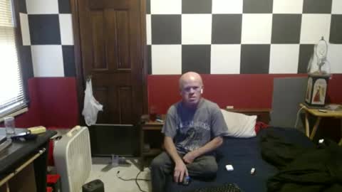 Snapshot of terdness2366 chatting on 18, 12, 2024 terdness2366 online show from 18, 12, 2024