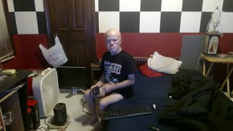 Snapshot of terdness2366 chatting on 21, 12, 2024 terdness2366 online show from 21, 12, 2024