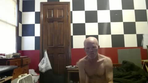 Snapshot of terdy2366 chatting on 1, 12, 2024 terdy2366 online show from 1, 12, 2024