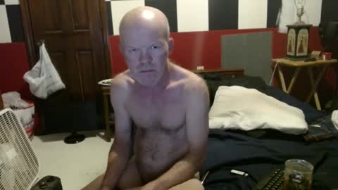 Snapshot of terdy2366 chatting on 2, 12, 2024 terdy2366 online show from 2, 12, 2024