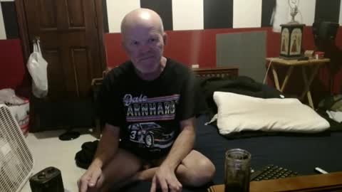 Snapshot of terdy2366 chatting on 5, 12, 2024 terdy2366 online show from 5, 12, 2024