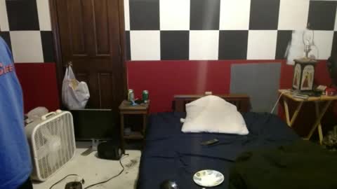 Snapshot of terdy2366 chatting on 9, 12, 2024 terdy2366 online show from 9, 12, 2024