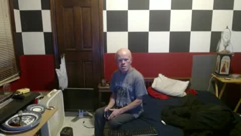 Snapshot of terdy2366 chatting on 20, 12, 2024 terdy2366 online show from 20, 12, 2024