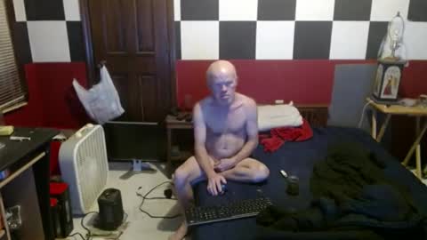 Snapshot of terdy2366 chatting on 23, 12, 2024 terdy2366 online show from 23, 12, 2024