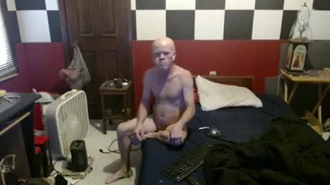 Snapshot of terdy2366 chatting on 6, 1, 2025 terdy2366 online show from 6, 1, 2025