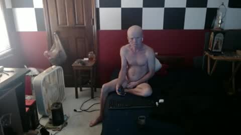 Snapshot of terdy2366 chatting on 7, 1, 2025 terdy2366 online show from 7, 1, 2025