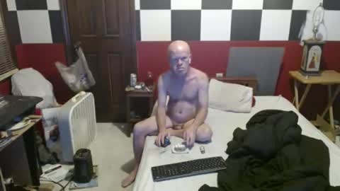 Snapshot of terdy2366 chatting on 7, 2, 2025 terdy2366 online show from 7, 2, 2025