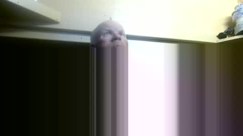 Snapshot of terdy2366 chatting on 17, 9, 2025 terdy2366 online show from 17, 9, 2025