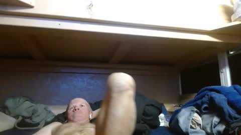 Snapshot of terdy2366 chatting on 9, 10, 2025 terdy2366 online show from 9, 10, 2025