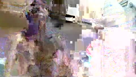 Snapshot of terdy2366 chatting on 16, 10, 2025 terdy2366 online show from 16, 10, 2025