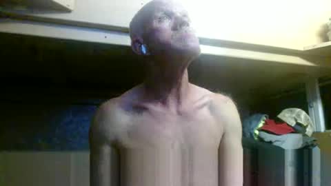 Snapshot of terdy2366 chatting on 22, 10, 2025 terdy2366 online show from 22, 10, 2025