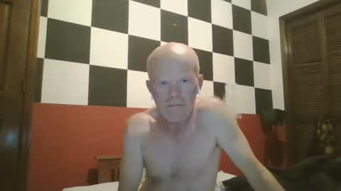 Snapshot of terdy2366 chatting on 4, 11, 2025 terdy2366 online show from 4, 11, 2025