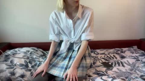 Anna online show from 23, 2, 2026