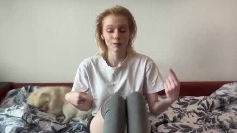 Anna online show from 2, 3, 2026