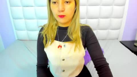 Teresa online show from 1, 11, 2025