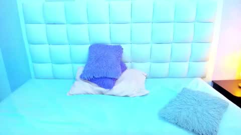 Teresa online show from 15, 3, 2026