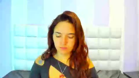 Teresa online show from 11, 7, 2026