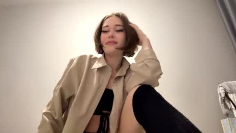 Eva online show from 27, 11, 2025