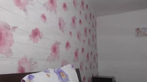 Snapshot of teressa_lovee chatting on 25, 9, 2025 teressa_lovee online show from 25, 9, 2025