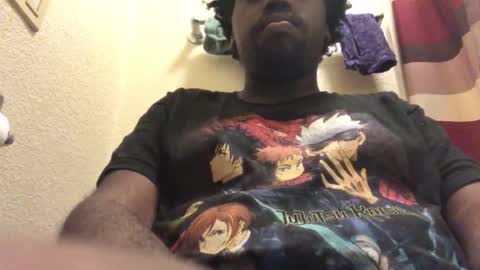 Call me Jason online show from 18, 1, 2026