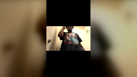 Call me Jason online show from 22, 3, 2026