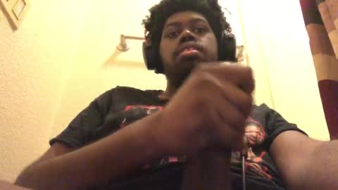 Call me Jason online show from 31, 3, 2026