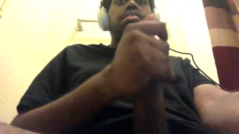 Call me Jason online show from 4, 6, 2026