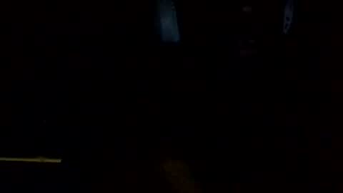Snapshot of tericmidnight chatting on 8, 7, 2026 Call me Jason online show from 8, 7, 2026