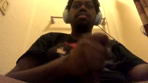 Snapshot of tericmidnight chatting on 19, 7, 2026 Call me Jason online show from 19, 7, 2026