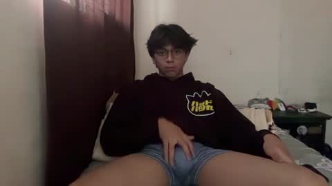 Snapshot of teriyakiboi chatting on 17, 6, 2026 teriyakiboi online show from 17, 6, 2026