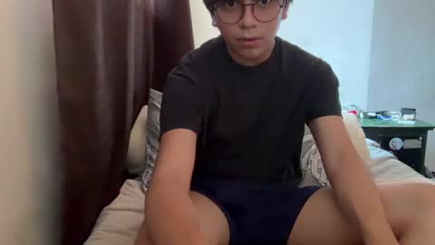 Snapshot of teriyakiboi chatting on 19, 6, 2026 teriyakiboi online show from 19, 6, 2026