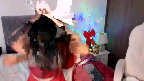 Emily online show from 17, 12, 2025