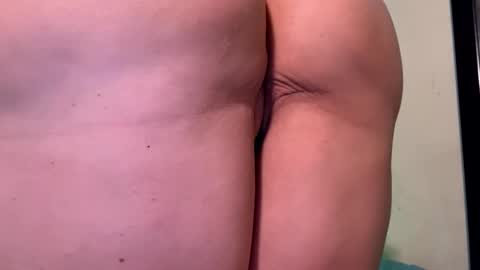 TernuritaySebas online show from 15, 5, 2026