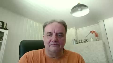 Snapshot of tero007 chatting on 17, 4, 2026 tero007 online show from 17, 4, 2026