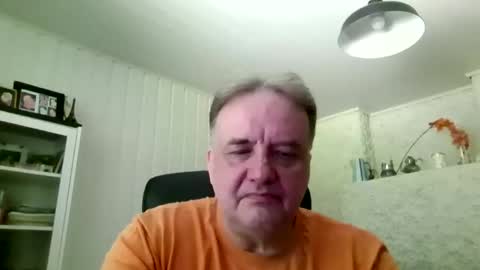 Snapshot of tero007 chatting on 11, 6, 2026 tero007 online show from 11, 6, 2026