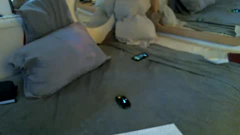 Snapshot of terrainme chatting on 9, 2, 2025 Axle online show from 9, 2, 2025