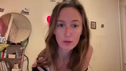 Snapshot of terraworship chatting on 14, 2, 2025 Terra Worship Findomme online show from 14, 2, 2025
