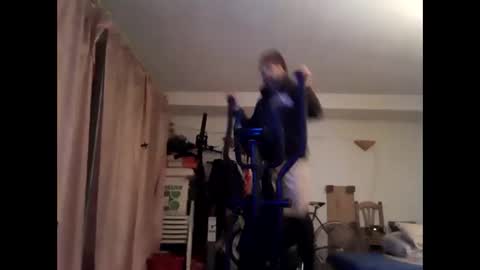 terre28 online show from 14, 2, 2026