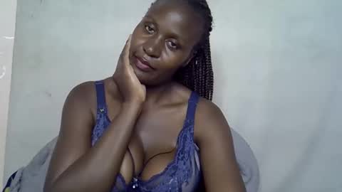 terriam online show from 28, 11, 2025