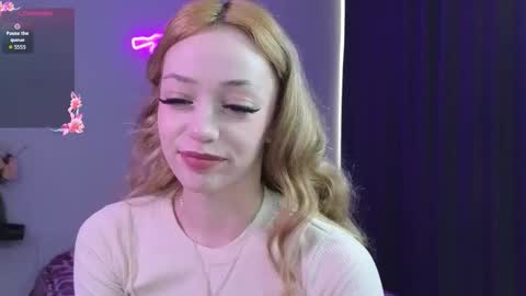 terricastro online show from 18, 3, 2026